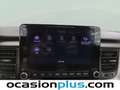 Kia Stonic 1.0 T-GDi MHEV Concept 100 Gris - thumbnail 8