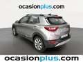 Kia Stonic 1.0 T-GDi MHEV Concept 100 Gris - thumbnail 3