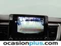 Kia Stonic 1.0 T-GDi MHEV Concept 100 Gris - thumbnail 9