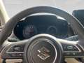 Suzuki Swift SWIFT 1.2 GL+ HYBRID CVT shine Schwarz - thumbnail 15