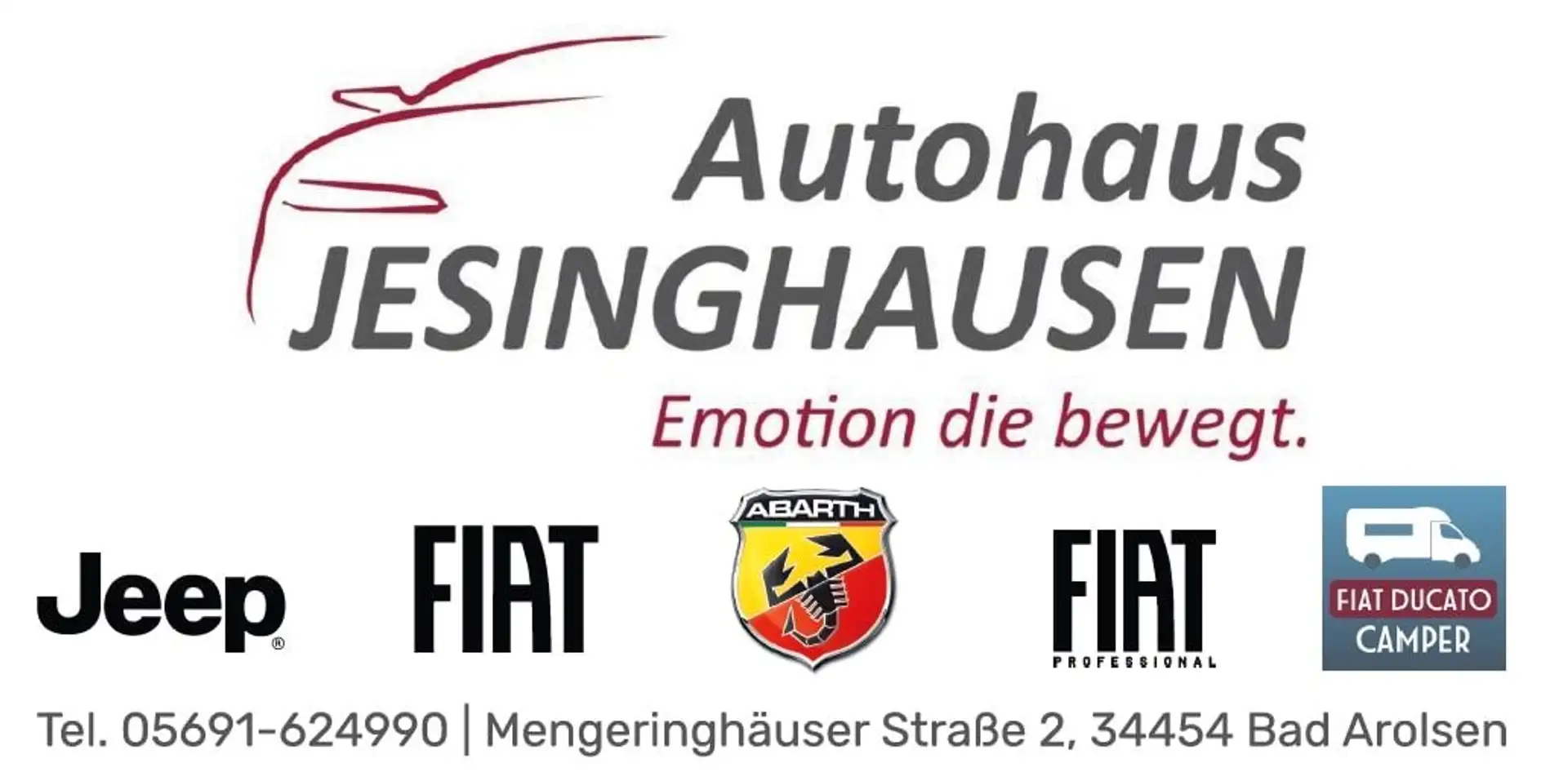Fiat Scudo L2 Easy Pro+Bluetooth+PDC Weiß - 1