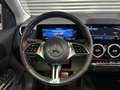 Mercedes-Benz GLA 250 e Progressive Panorama AHK Rückfahrk. Rouge - thumbnail 9