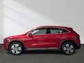Mercedes-Benz GLA 250 e Progressive Panorama AHK Rückfahrk. Rot - thumbnail 3