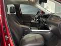 Mercedes-Benz GLA 250 e Progressive Panorama AHK Rückfahrk. Rot - thumbnail 13