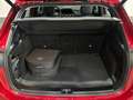 Mercedes-Benz GLA 250 e Progressive Panorama AHK Rückfahrk. Rot - thumbnail 16
