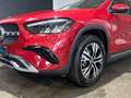 Mercedes-Benz GLA 250 e Progressive Panorama AHK Rückfahrk. Rouge - thumbnail 7