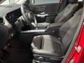 Mercedes-Benz GLA 250 e Progressive Panorama AHK Rückfahrk. Rot - thumbnail 12