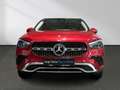 Mercedes-Benz GLA 250 e Progressive Panorama AHK Rückfahrk. Rot - thumbnail 5