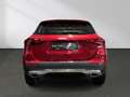 Mercedes-Benz GLA 250 e Progressive Panorama AHK Rückfahrk. Rot - thumbnail 6