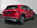 Mercedes-Benz GLA 250 e Progressive Panorama AHK Rückfahrk. Rot - thumbnail 4