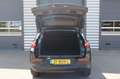 Opel Grandland X 1.2 Turbo 120 Jaar Edition Noir - thumbnail 9