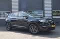 Opel Grandland X 1.2 Turbo 120 Jaar Edition Noir - thumbnail 3