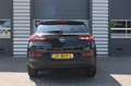 Opel Grandland X 1.2 Turbo 120 Jaar Edition Noir - thumbnail 6