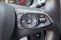 Opel Grandland X 1.2 Turbo 120 Jaar Edition Noir - thumbnail 14