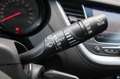 Opel Grandland X 1.2 Turbo 120 Jaar Edition Noir - thumbnail 16