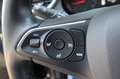 Opel Grandland X 1.2 Turbo 120 Jaar Edition Noir - thumbnail 13