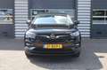 Opel Grandland X 1.2 Turbo 120 Jaar Edition Noir - thumbnail 2