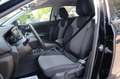 Opel Grandland X 1.2 Turbo 120 Jaar Edition Noir - thumbnail 11
