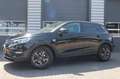 Opel Grandland X 1.2 Turbo 120 Jaar Edition Noir - thumbnail 1