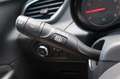 Opel Grandland X 1.2 Turbo 120 Jaar Edition Noir - thumbnail 15
