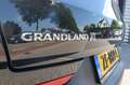 Opel Grandland X 1.2 Turbo 120 Jaar Edition Noir - thumbnail 29