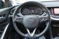 Opel Grandland X 1.2 Turbo 120 Jaar Edition Noir - thumbnail 12