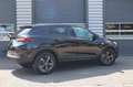 Opel Grandland X 1.2 Turbo 120 Jaar Edition Noir - thumbnail 5