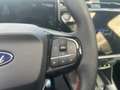 Ford Puma 1.0 EcoB. Hybrid ST-Line X AUT. €5.000 voordeel! | Grijs - thumbnail 18