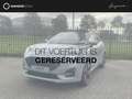 Ford Puma 1.0 EcoB. Hybrid ST-Line X AUT. €5.000 voordeel! | Gris - thumbnail 1