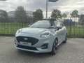 Ford Puma 1.0 EcoB. Hybrid ST-Line X AUT. €5.000 voordeel! | Grijs - thumbnail 23