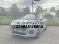 Ford Puma 1.0 EcoB. Hybrid ST-Line X AUT. €5.000 voordeel! | Gris - thumbnail 23