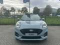 Ford Puma 1.0 EcoB. Hybrid ST-Line X AUT. €5.000 voordeel! | Grijs - thumbnail 2