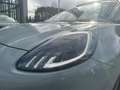 Ford Puma 1.0 EcoB. Hybrid ST-Line X AUT. €5.000 voordeel! | Grijs - thumbnail 16