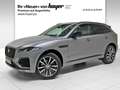 Jaguar F-Pace D300 AWD R-Dynamic SE HUD AHK 90TH ANNIVERSARY EDI Grau - thumbnail 1