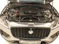 Jaguar F-Pace D300 AWD R-Dynamic SE HUD AHK 90TH ANNIVERSARY EDI Grau - thumbnail 19