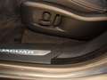 Jaguar F-Pace D300 AWD R-Dynamic SE HUD AHK 90TH ANNIVERSARY EDI Grau - thumbnail 17