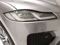 Jaguar F-Pace D300 AWD R-Dynamic SE HUD AHK 90TH ANNIVERSARY EDI Grau - thumbnail 21