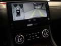 Jaguar F-Pace D300 AWD R-Dynamic SE HUD AHK 90TH ANNIVERSARY EDI Grau - thumbnail 13