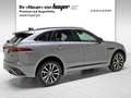 Jaguar F-Pace D300 AWD R-Dynamic SE HUD AHK 90TH ANNIVERSARY EDI Grau - thumbnail 2