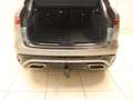 Jaguar F-Pace D300 AWD R-Dynamic SE HUD AHK 90TH ANNIVERSARY EDI Grau - thumbnail 12