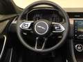 Jaguar F-Pace D300 AWD R-Dynamic SE HUD AHK 90TH ANNIVERSARY EDI Grau - thumbnail 18