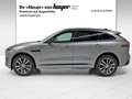 Jaguar F-Pace D300 AWD R-Dynamic SE HUD AHK 90TH ANNIVERSARY EDI Grau - thumbnail 3