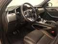 Jaguar F-Pace D300 AWD R-Dynamic SE HUD AHK 90TH ANNIVERSARY EDI Grau - thumbnail 14