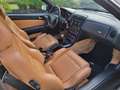 Alfa Romeo GTV 3.0i V6 Lusso Siyah - thumbnail 8