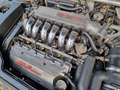 Alfa Romeo GTV 3.0i V6 Lusso Czarny - thumbnail 5