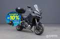 Ducati Multistrada 1260 1260 S Grey Gri - thumbnail 1