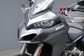 Ducati Multistrada 1260 1260 S Grey Grigio - thumbnail 6