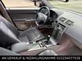 Volvo V50 Kombi 1.6 D Momentum Grau - thumbnail 10
