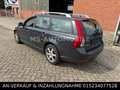 Volvo V50 Kombi 1.6 D Momentum Grau - thumbnail 4
