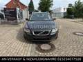 Volvo V50 Kombi 1.6 D Momentum Grau - thumbnail 2
